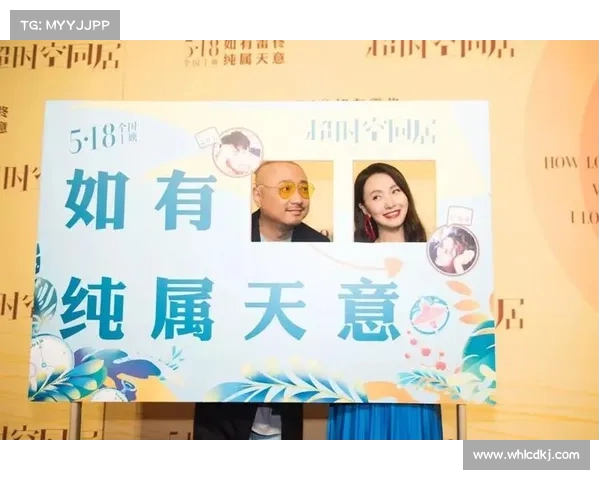 球员专访:背后的故事让你更了解他们 球员专访:背后的故事让你更了解他们