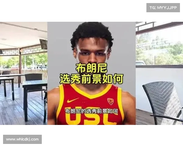 湖人或已准备交易席菲诺?媒体人揭秘布朗尼选秀背后的隐情(布朗尼2023年加入湖人) 湖人或已准备交易席菲诺?媒体人揭秘布朗尼选秀背后的隐情(布朗尼2023年加入湖人)