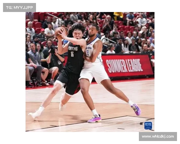 赵探长解读:男篮与开拓者的夏季联赛封闭战,谁将脱颖而出?(nba开拓者vs篮网) 赵探长解读:男篮与开拓者的夏季联赛封闭战,谁将脱颖而出?(nba开拓者vs篮网)