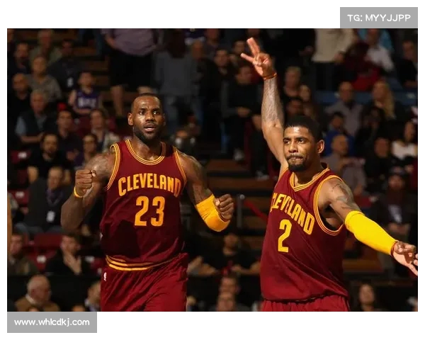 詹姆斯的多面手风格:超越得分,成就球队的核心力量(nba詹姆斯的手有多大) 詹姆斯的多面手风格:超越得分,成就球队的核心力量(nba詹姆斯的手有多大)