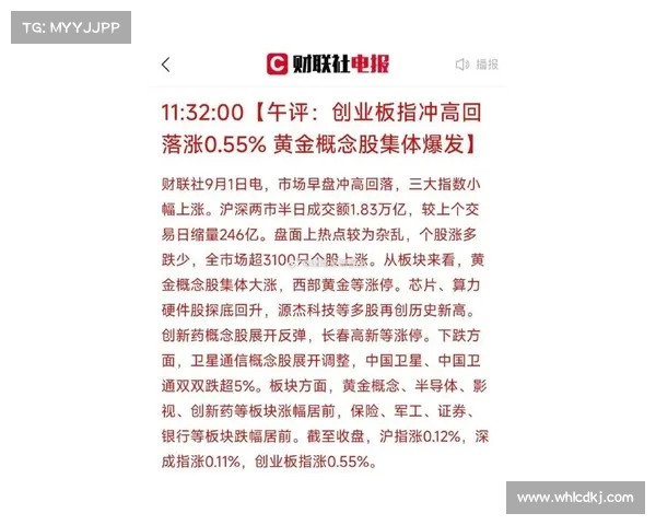 证券行业龙头东方财富股价大幅下挫,午后跳水原因深度剖析(东方财富证券业绩狂飙净利翻番) 证券行业龙头东方财富股价大幅下挫,午后跳水原因深度剖析(东方财富证券业绩狂飙净利翻番)