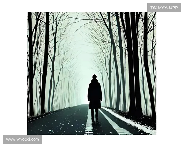 重拾斗志,无畏前行:如何在困境中找到前行的力量(如何在困境中找到希望) 重拾斗志,无畏前行:如何在困境中找到前行的力量(如何在困境中找到希望)