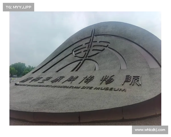 震撼时刻!发生的全球八大要事(全球八大奇迹是什么) 震撼时刻!发生的全球八大要事(全球八大奇迹是什么)