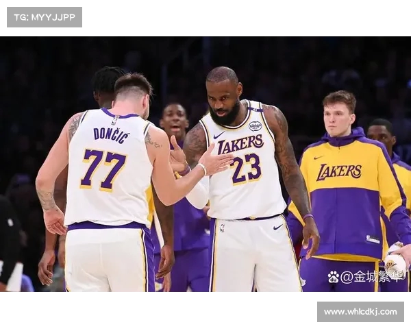 马健分析:即便绿军重返总决赛,湖人等西部球队依然是更强对手 马健分析:即便绿军重返总决赛,湖人等西部球队依然是更强对手