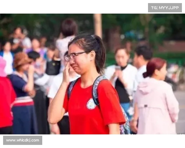 高考失利后,父亲的兵役建议与大嫂的秘密回娘家之举(高考 父亲) 高考失利后,父亲的兵役建议与大嫂的秘密回娘家之举(高考 父亲)