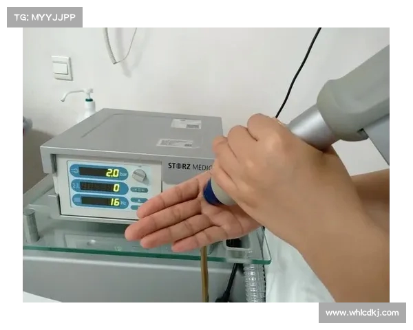 专家分析:若波津肌腱若不滑脱,他能在场上做到无所不能,但风险仍存二次受伤