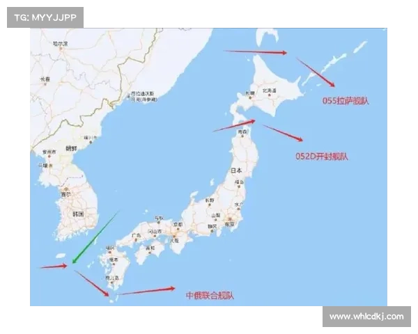 中方严正回应日自卫队舰艇进入中国领海:坚决捍卫国家主权