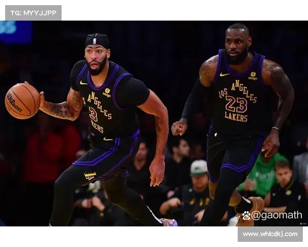 从胜场到总决赛失利:湖人三次占据NBA历史最惊人席位(湖人队进过几次总决赛) 从胜场到总决赛失利:湖人三次占据NBA历史最惊人席位(湖人队进过几次总决赛)
