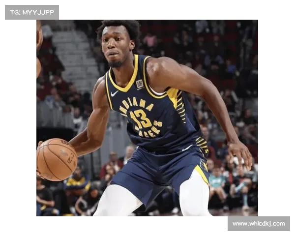 前奇才球员成NBA夺冠关键角色,七年连冠证明“人挪活”定律不变 前奇才球员成NBA夺冠关键角色,七年连冠证明“人挪活”定律不变