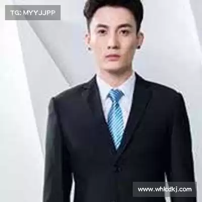 卑英朗