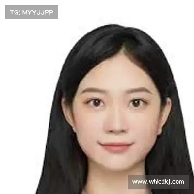 布欣悦